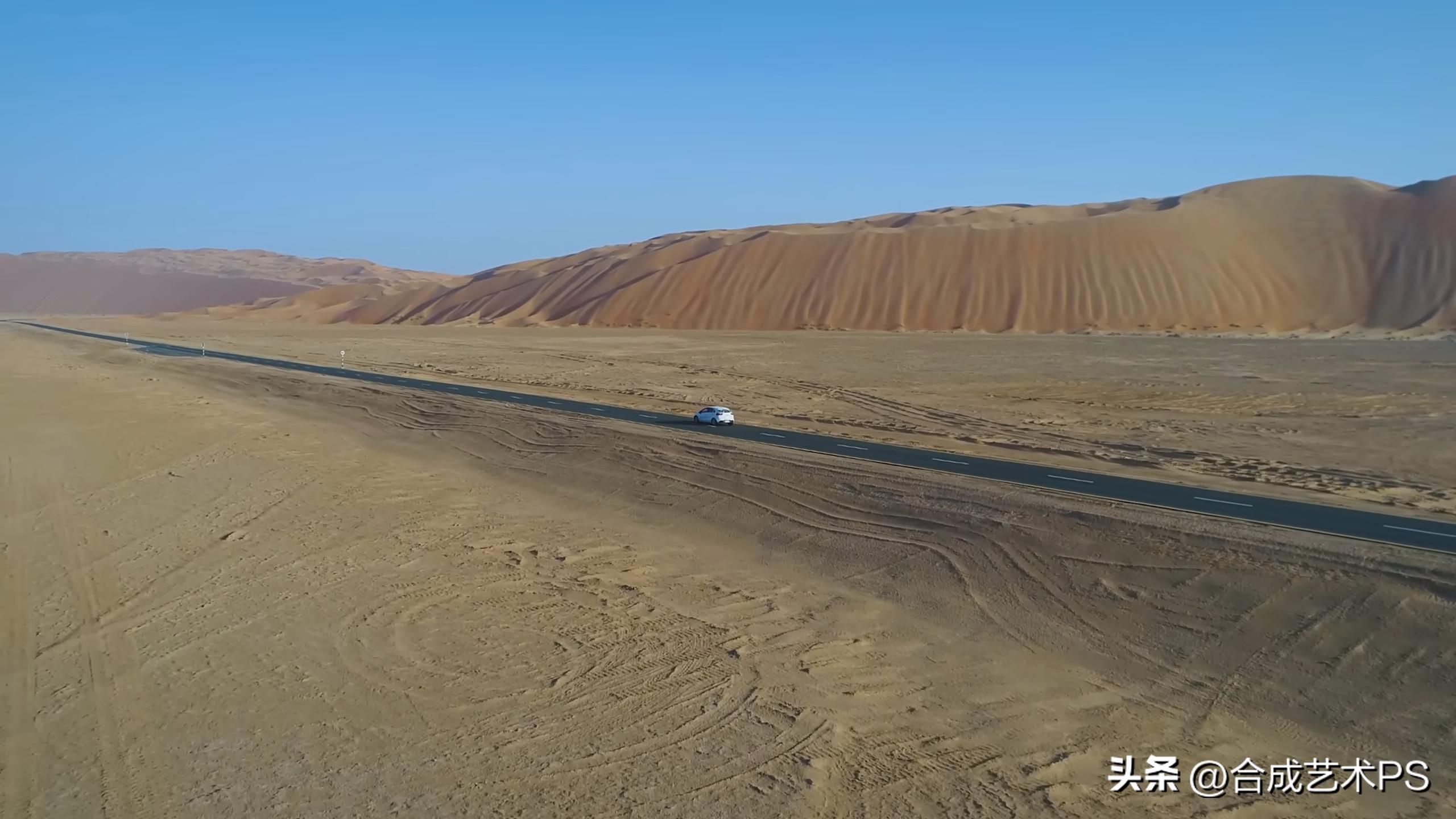 全球最繁华的5个城市迪拜垫底,亚洲最发达的城市排行榜迪拜