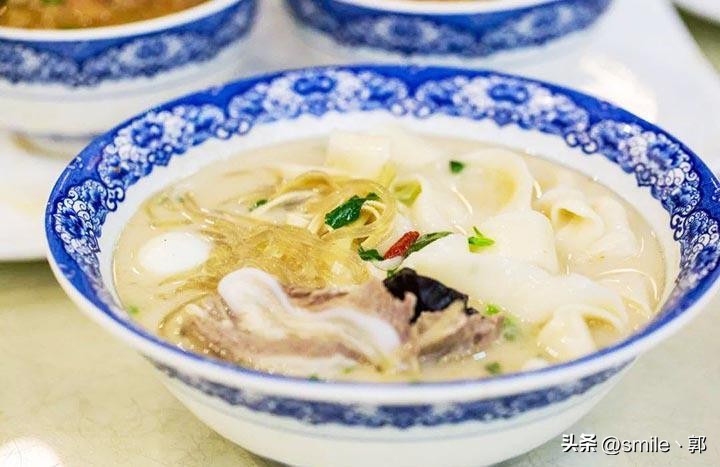 郑州周边游玩推荐景点一日游自驾,郑州附近一日游最佳景点旅游攻略