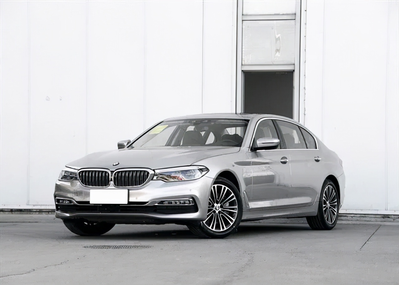 宝马525li音响改装,2022款宝马525li音响改装