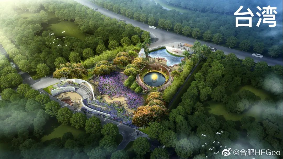 你不知道的福建有多牛,你不知道的河南有多牛