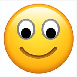 我哥窜稀，喷了我家猫一头粑粑！猫：我屎到淋头了...