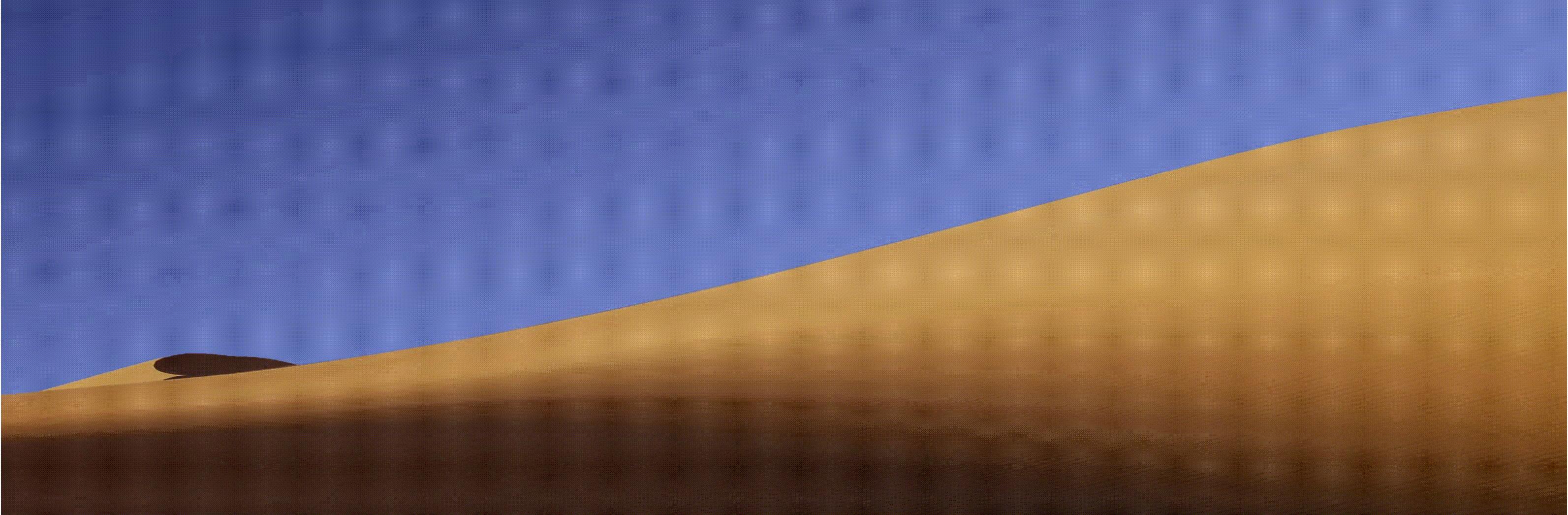 苏宁易购新零售的商业模式分析,苏宁易购新零售的商业模式