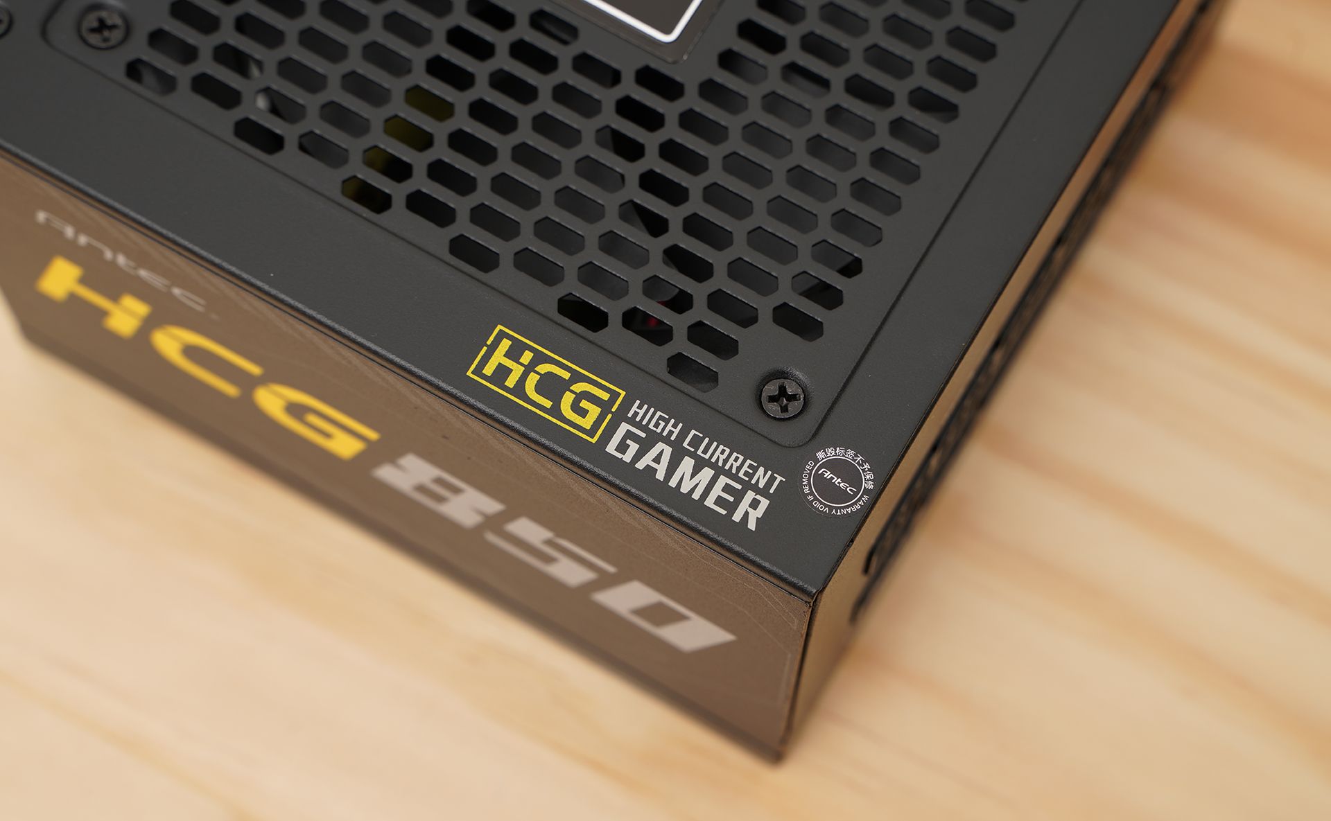 15元以下最强风冷散热器,i512400f配什么风冷散热器