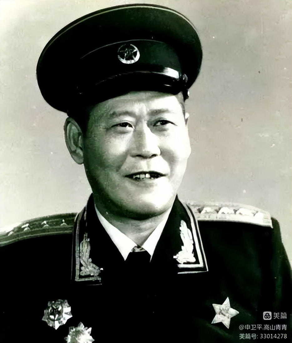 抗日战士的爱情故事,抗战老兵回忆抗日女兵