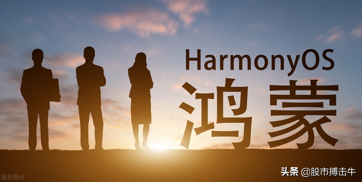 科蓝软件靠谱不,科蓝软件最新爆料