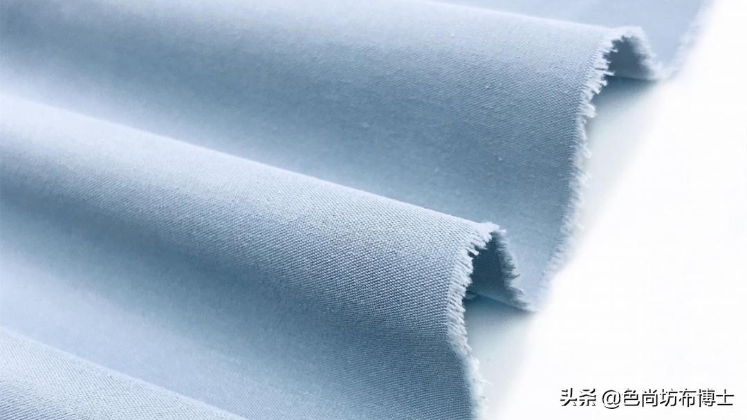 仿丝棉和聚酯纤维怎么判断,超仿棉纤维参数