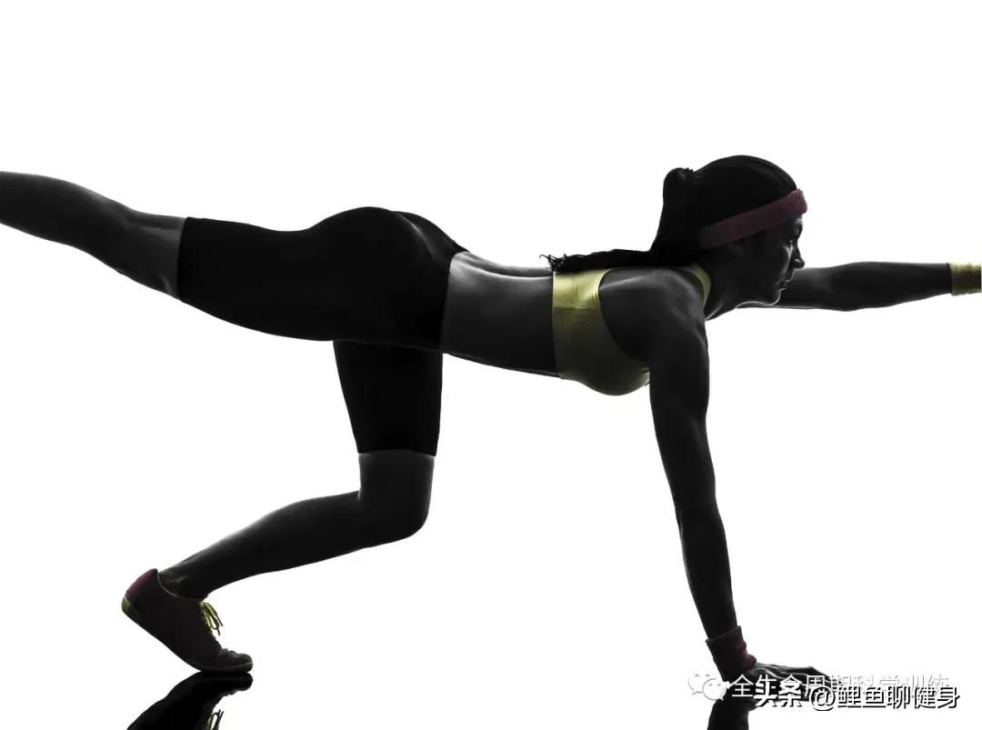 健身教练怎么讲训练计划,健身教练如何制定训练计划