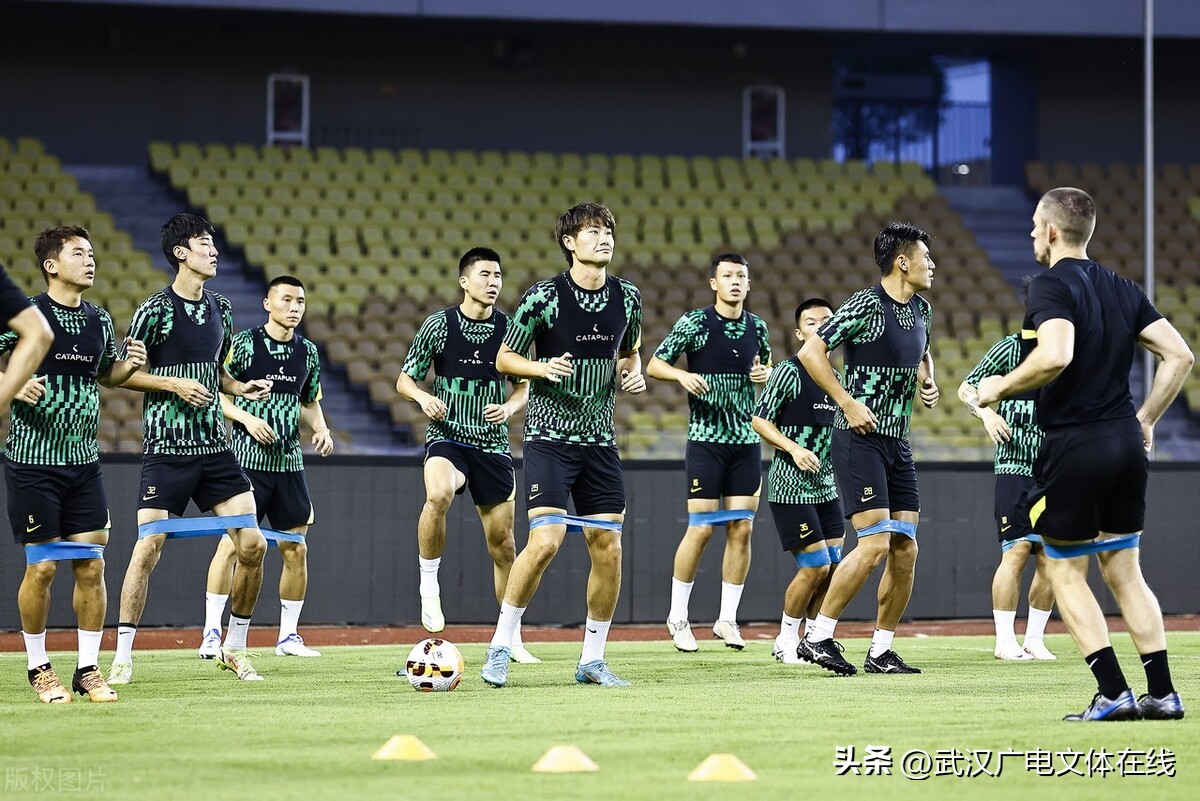 中超风云李金羽列传,李金羽中超视频