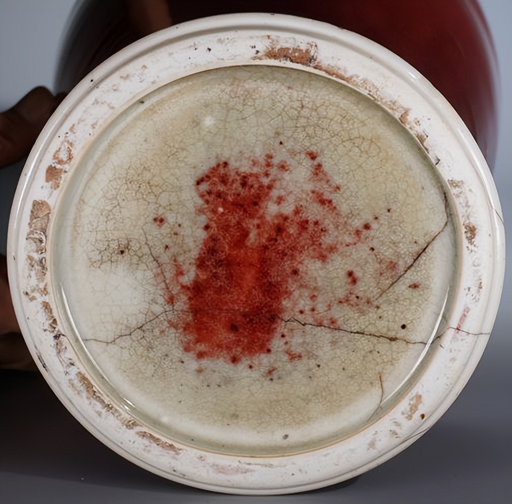 清早期秘色釉瓷器图片,颜色釉瓷器