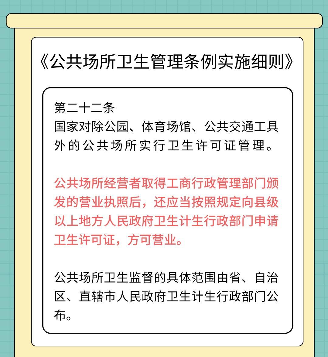 无证经营美容店查到了会怎么样,美容公司两年前无照经营怎么处罚