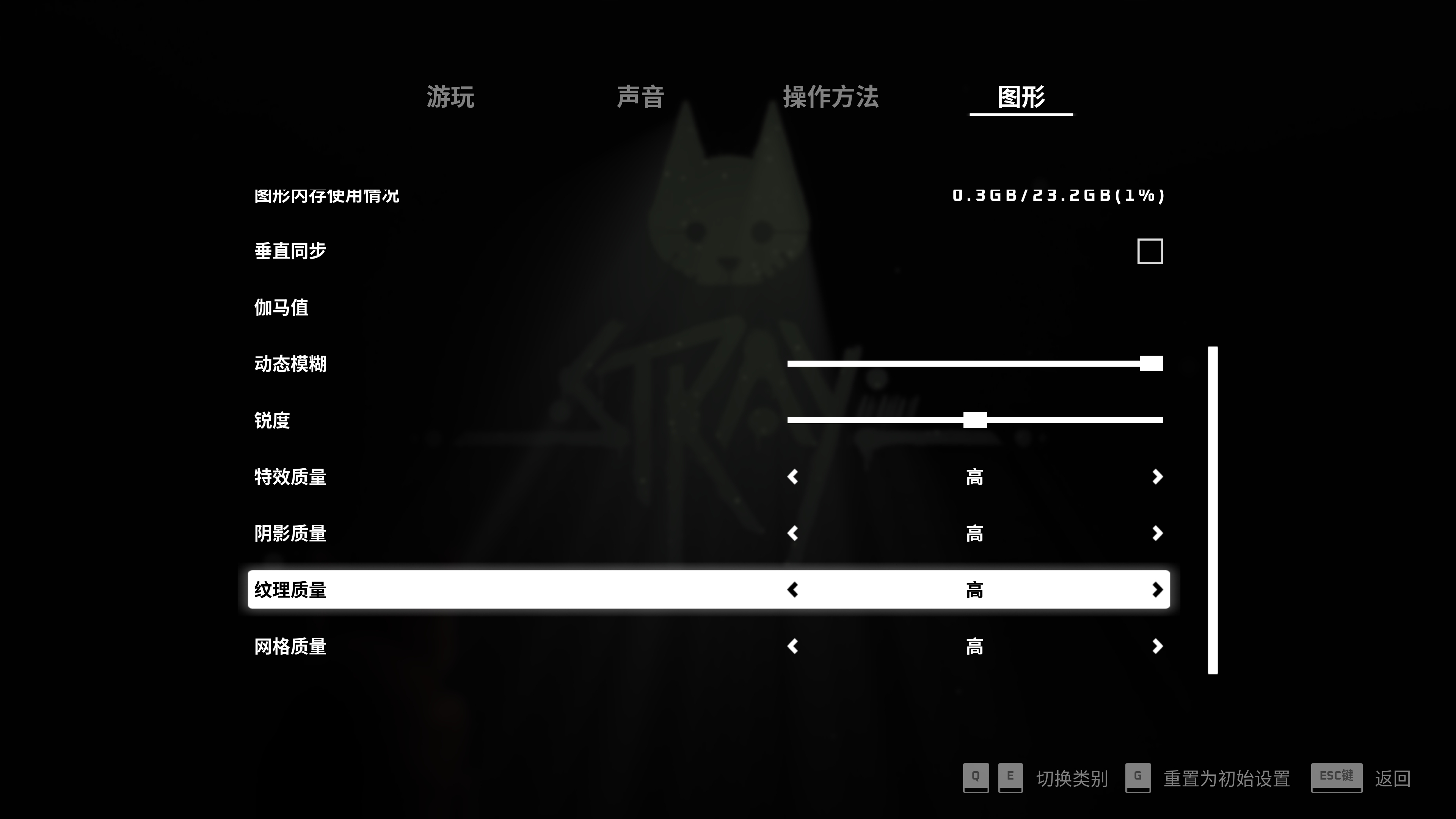 2020年十大最良心大型电脑游戏,目前国内排名靠前的pc游戏有哪些