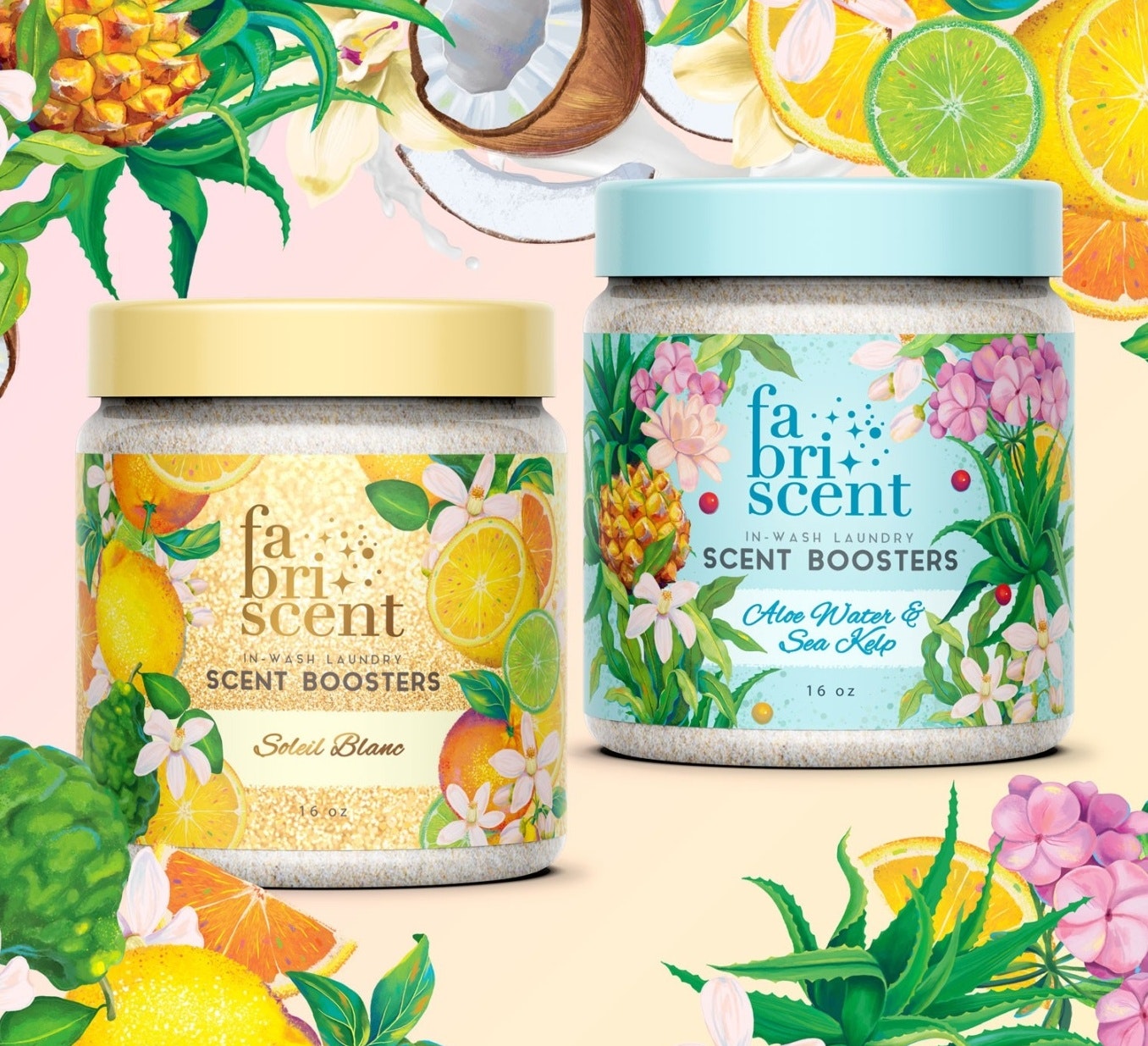 什么是平面设计师,什么是平面设计联系方式