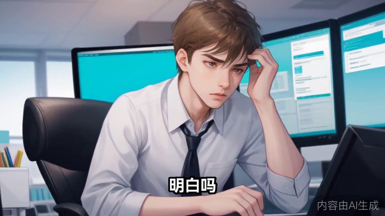 我投资了一部电视剧，选择了高琪当女主角