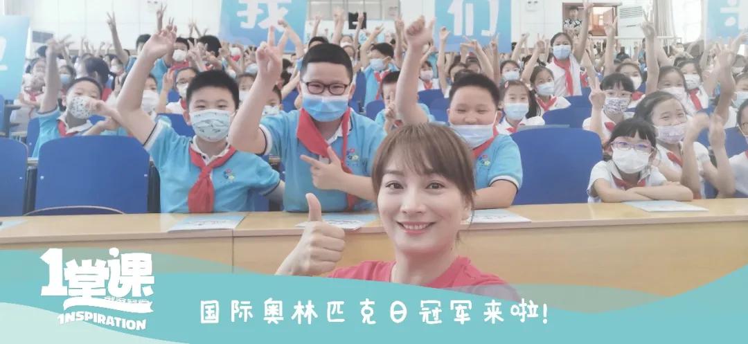 持续精准发力的重点,持续精准获客策略