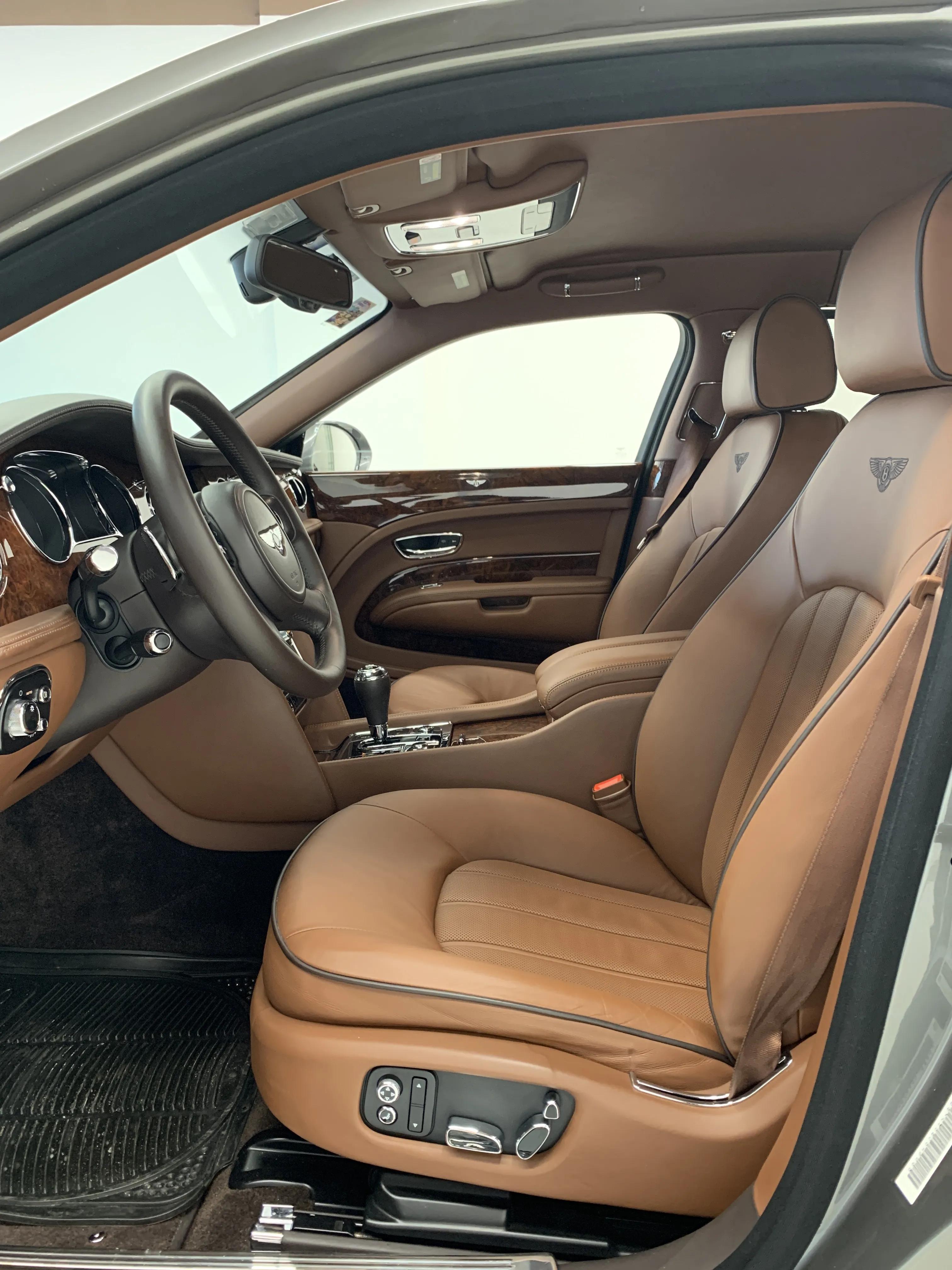 租车攻略100条,租车攻略大全详解