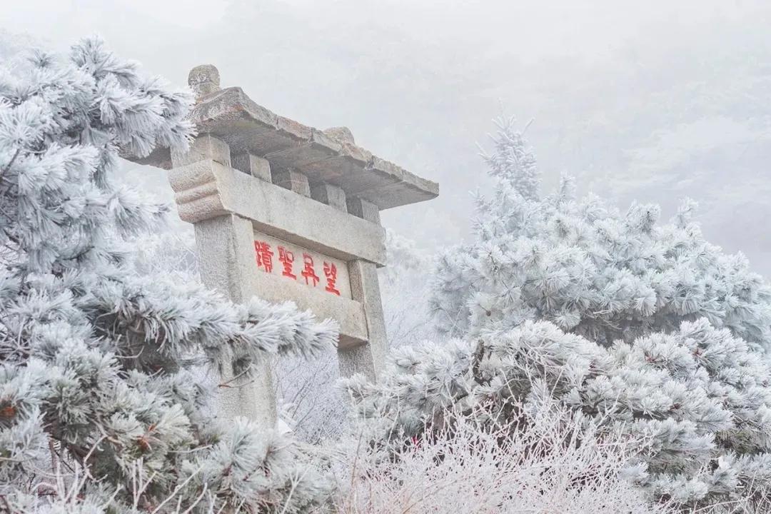 云梦的诗词,云梦诗词300首