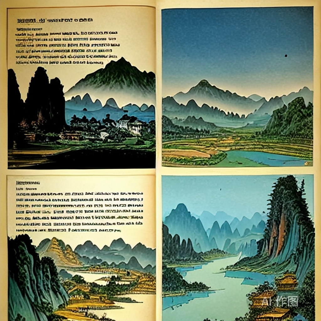 5.7TB数据集送给你附带*载下**地址AI训练必备语料库塞满你的硬盘