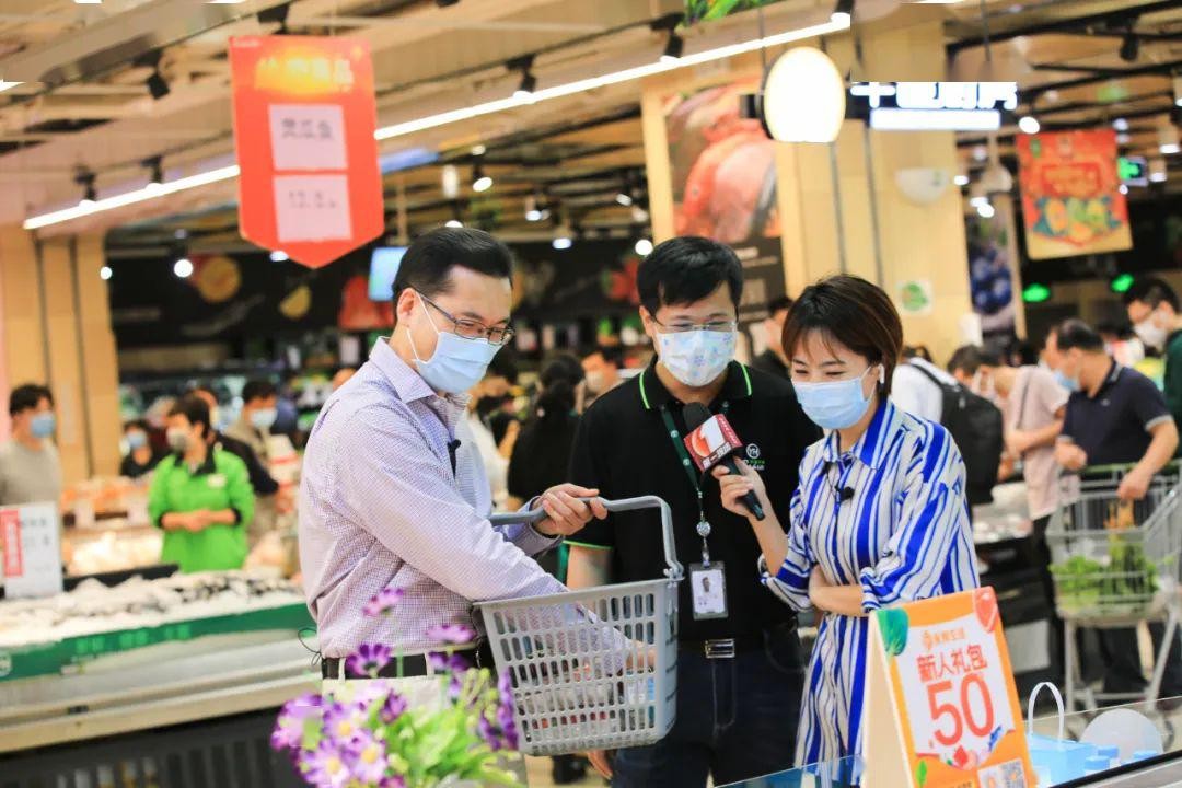 厦门银行、西安银行、兰州银行，都破净了，为什么仍然被市场嫌弃