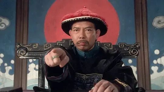 周星驰与黄一飞搞笑粤语版,黄一飞周星驰少林足球搞笑集锦