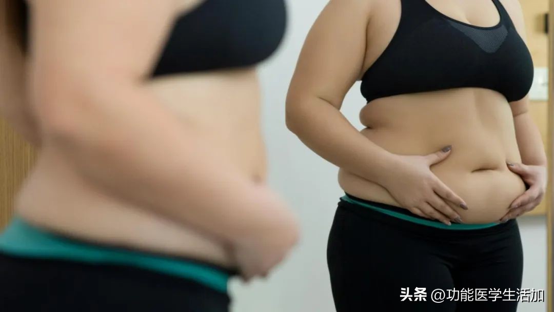 乳腺增生birads1类需要治疗吗,乳腺增生治疗费用大概多少