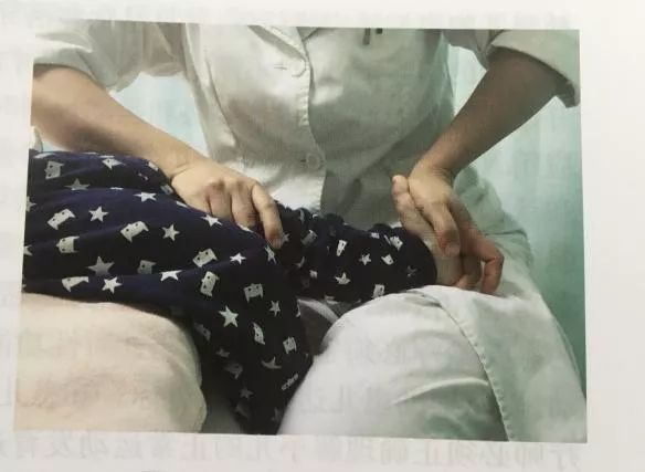 山西太原市儿童康复训练,太原儿童医院康复治疗