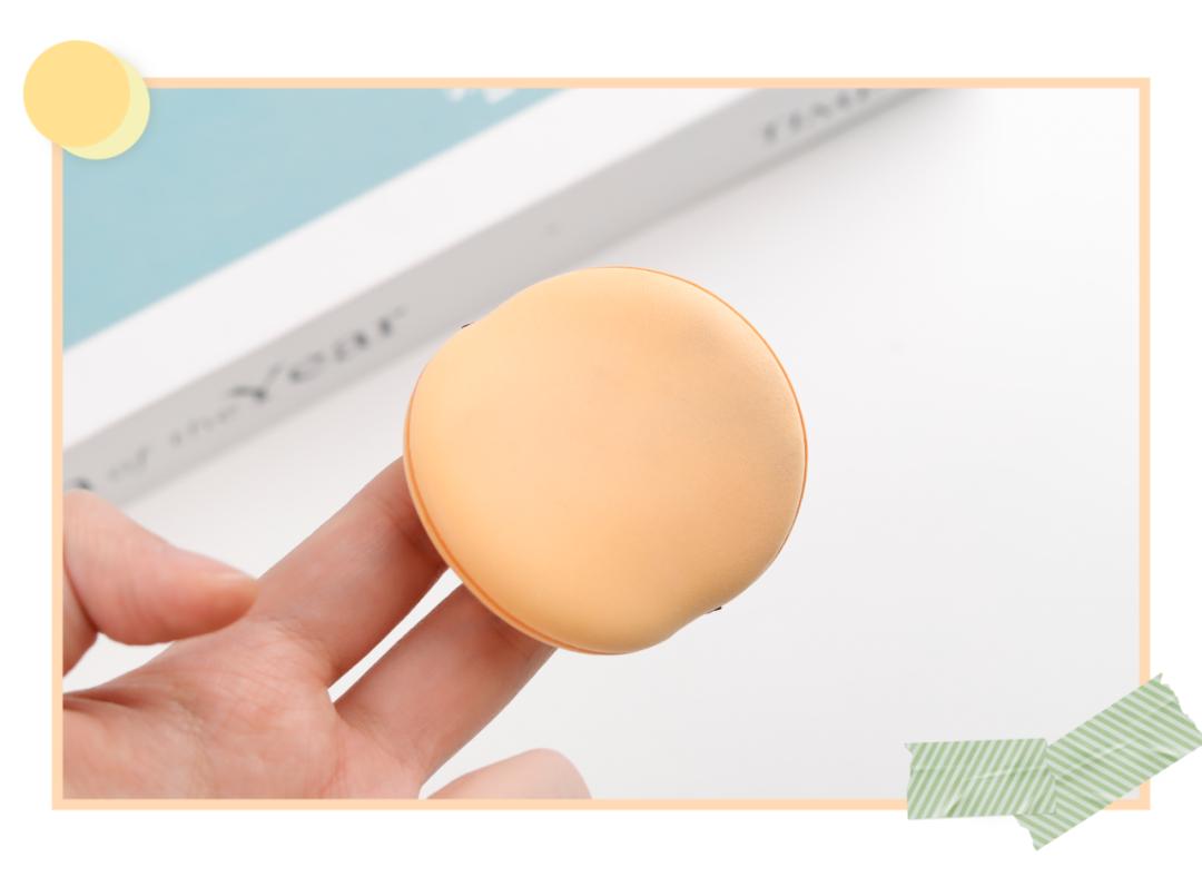 几块钱买的实用小物品,几块钱能买到什么工具