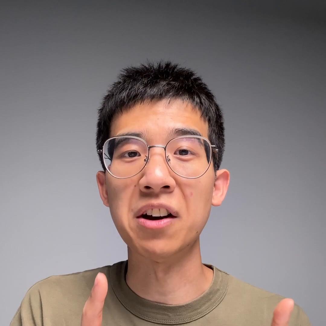 美国签证不到半年可以入境美国吗,有美国签证可否从香港去美国