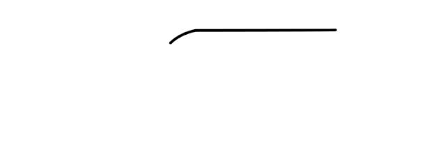 好看的谍战片十部9.0高分电视剧,国际十大高分谍战片