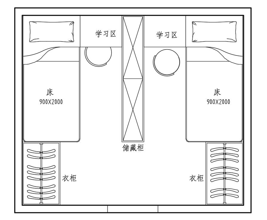 初次装修须知10件事！HJSJ-2022