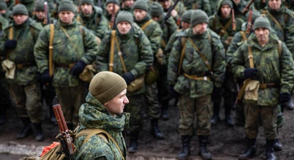 美媒向俄罗斯提供武器,美媒俄军锆石巡航导弹或扭转战局