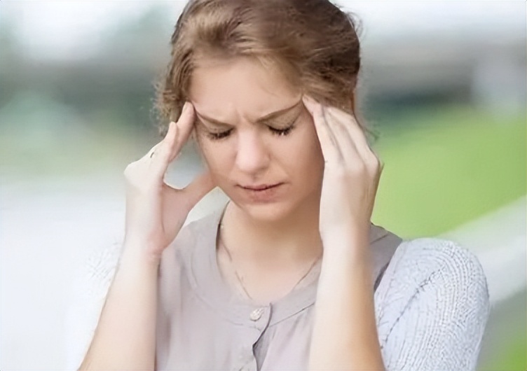 口淡口甜是要健脾还是要补脾,嘴里发甜是脾胃的问题吗