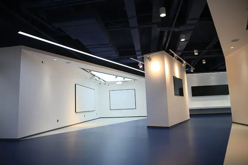 来Bestown创梦空间，来泰达创梦！