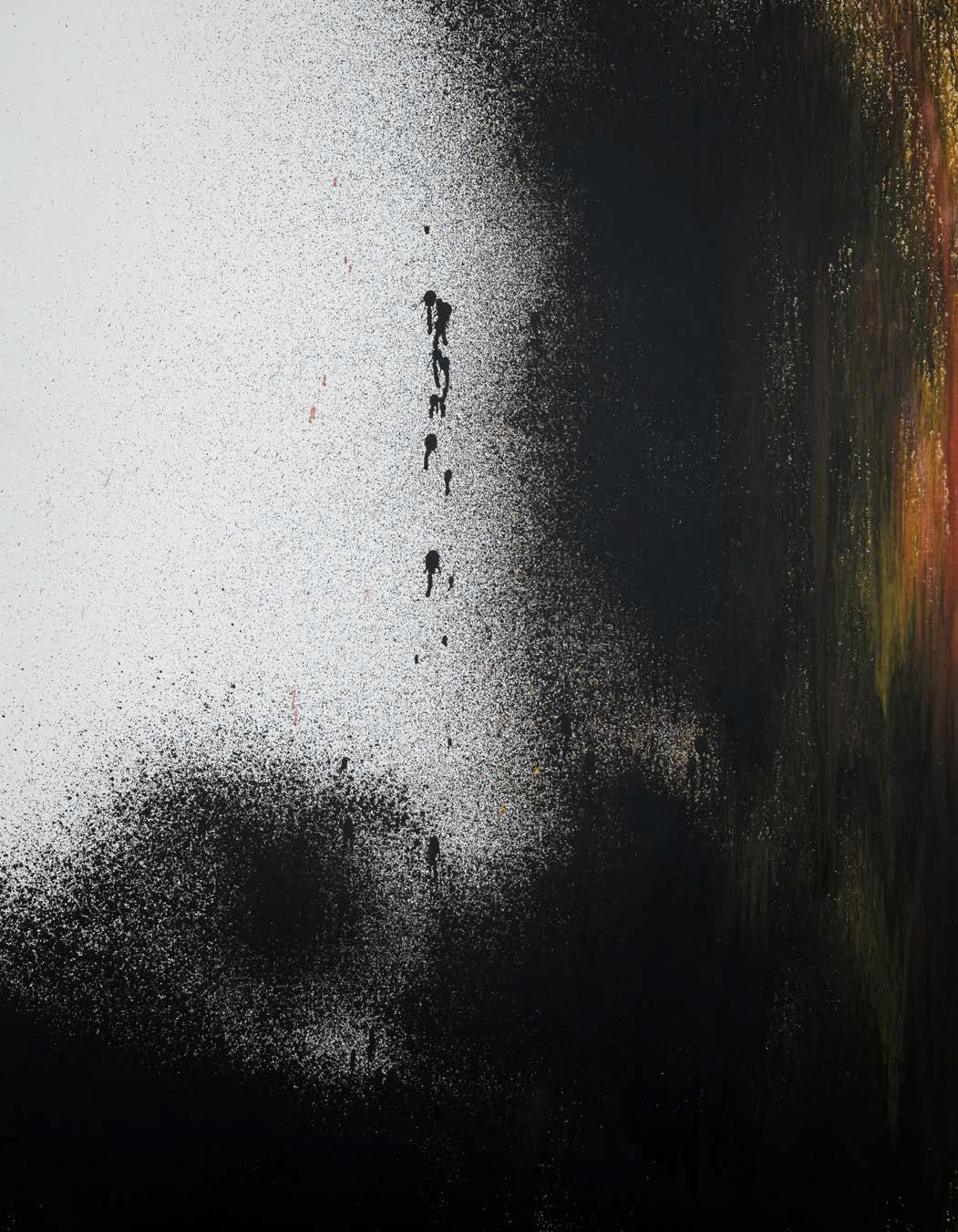 迪拜展览设计搭建价格,迪拜展会设计