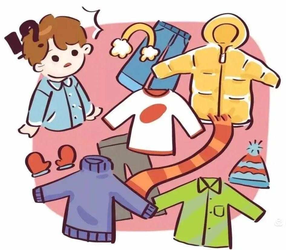 强寒潮来袭，中医专家建议这样做