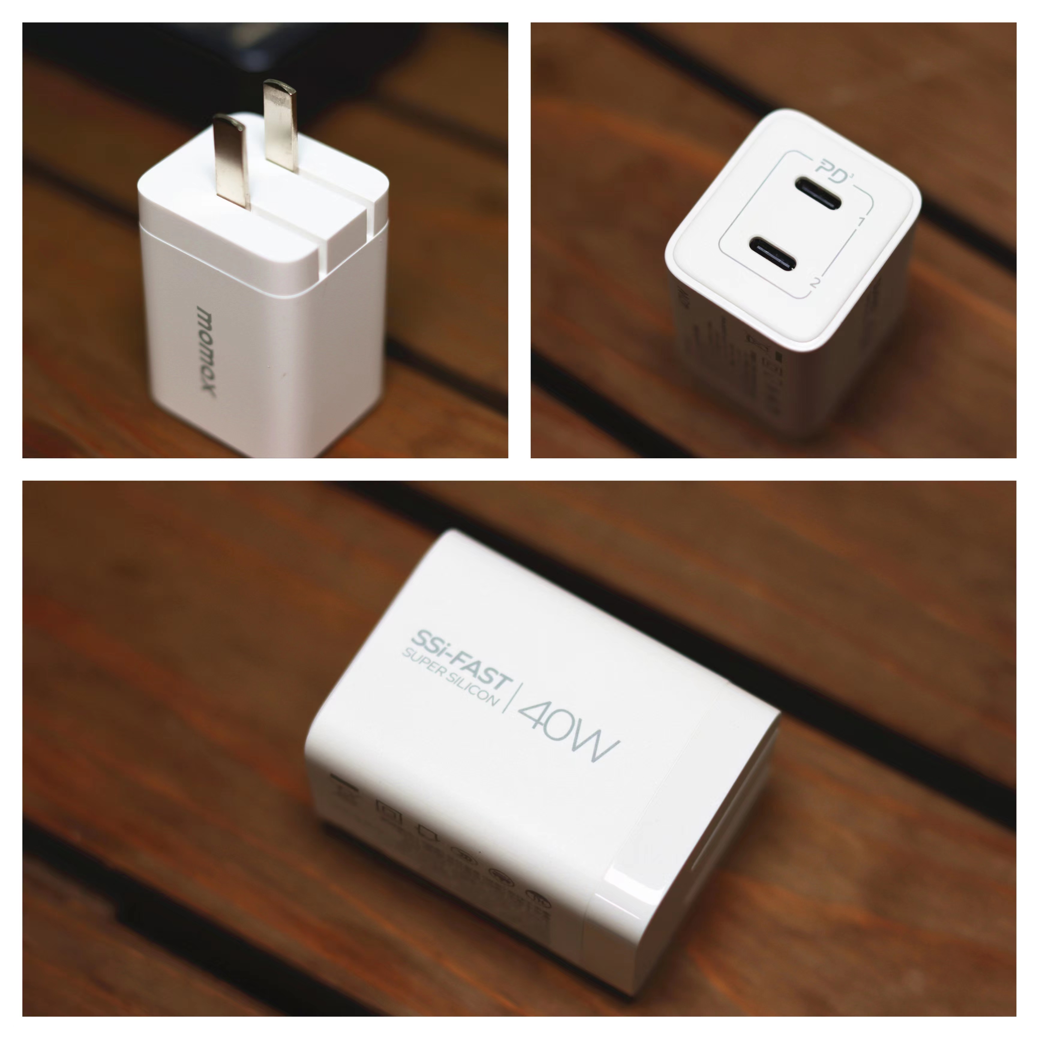 双十一性价比好物推荐,双十一省钱好物推荐