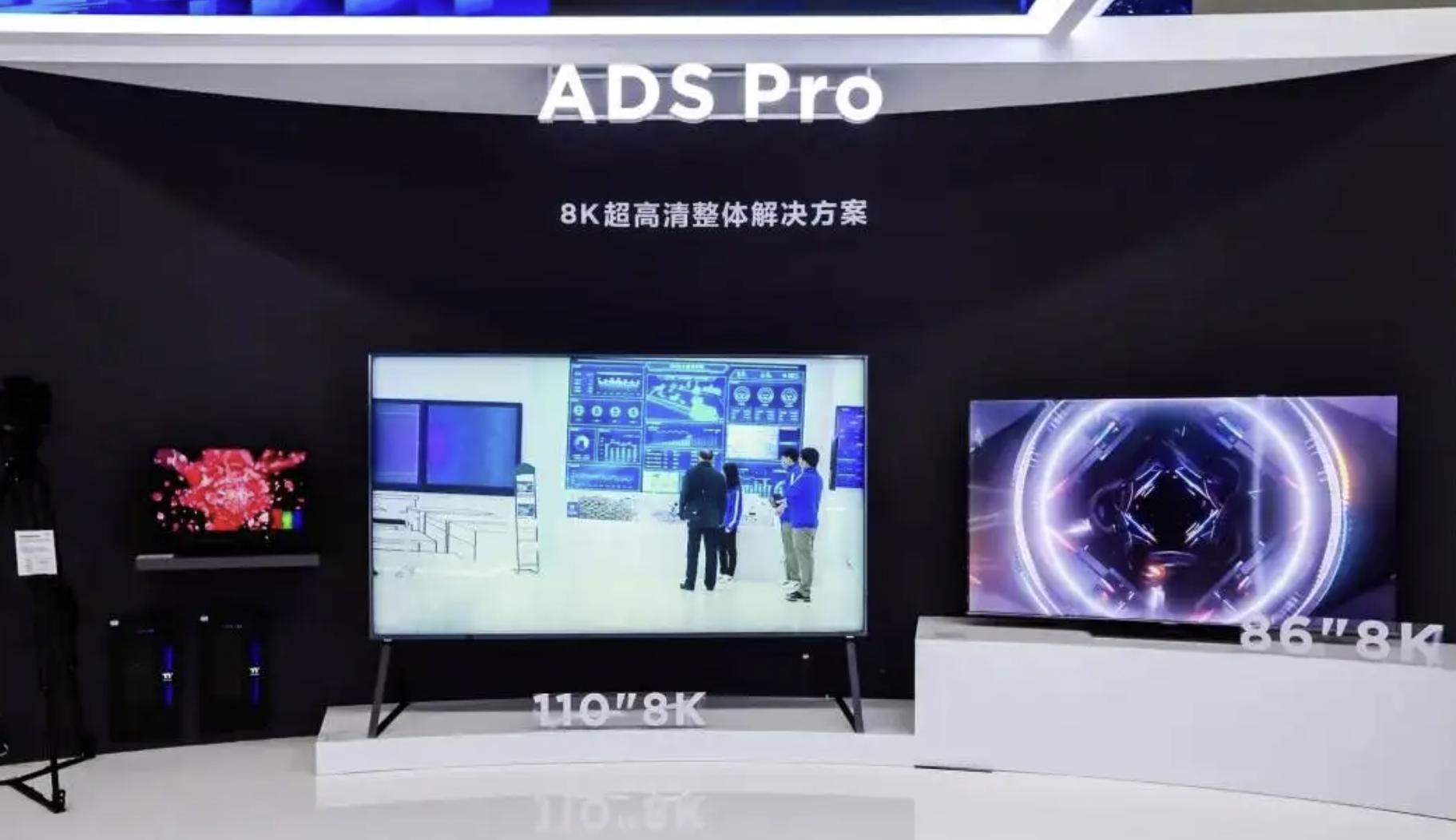 京东方液晶电视面板,lcd电视屏幕有坏点