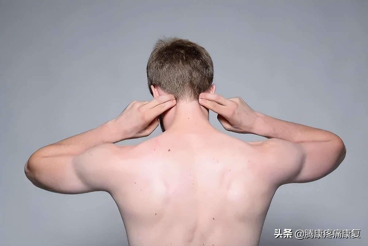 肩部疼痛原因分析找对病因对症治,肩部疼痛的评估和解决方法