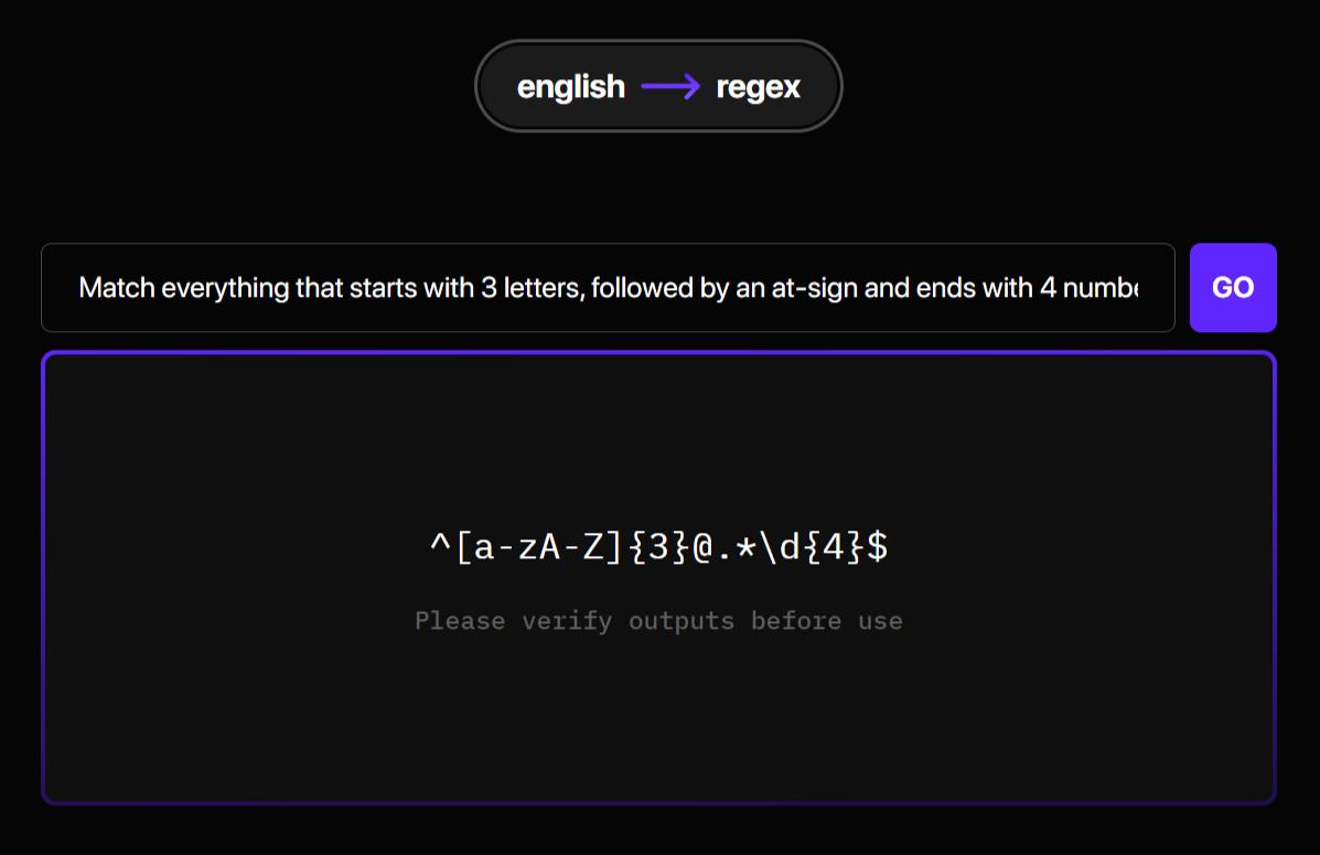 ai开发人员常用开发工具,ai开发工具应该怎么做