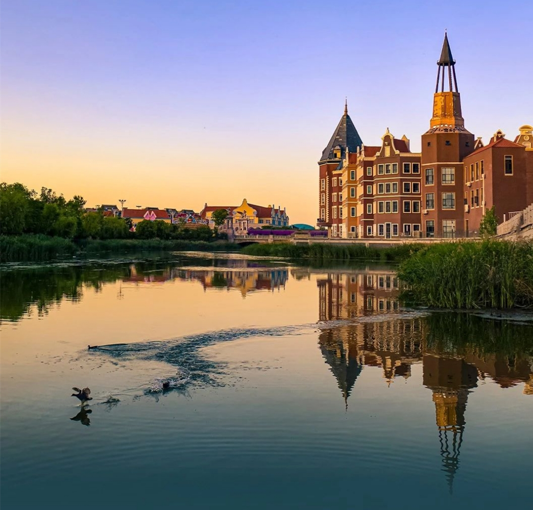 历史上的扬州厉害还是徐州厉害,为什么徐州和扬州有一定的差距