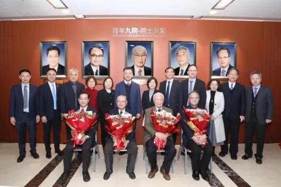 上海第九人民医院专家推荐,上海第九人民医院地包天专科