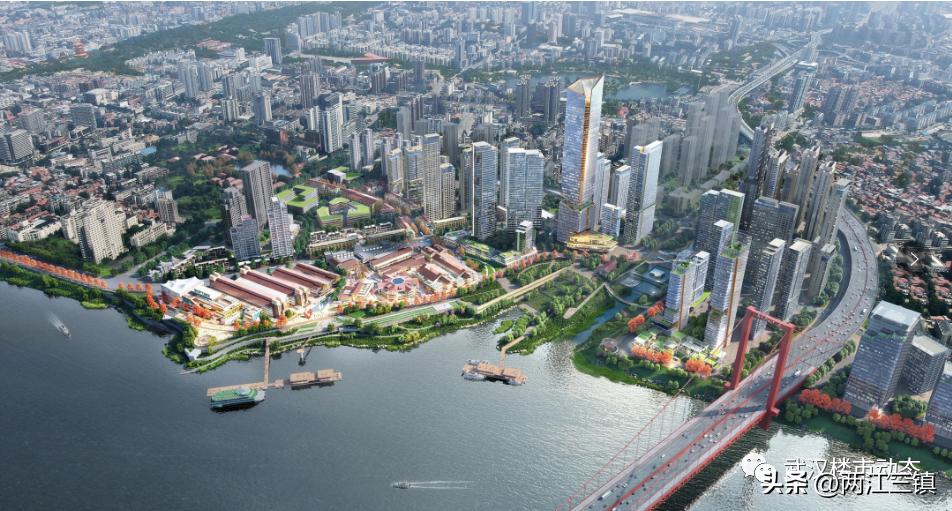 2022大爆发,2023疫情大爆发