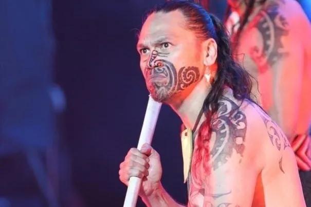 新西兰风景冷知识简介,真实的新西兰你了解多少