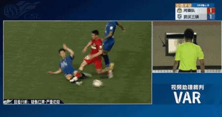 三镇赛后,武汉三镇比赛复盘