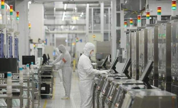 日本在什么国家大量购买土地,日本在海外购买的最大土地在哪里