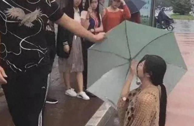 北大学生包丽案件结果,北大包丽虐待案