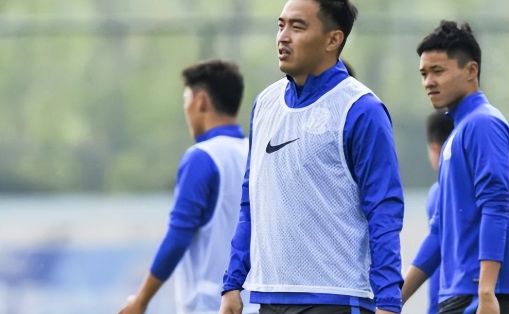 冯潇霆申花最新消息,冯潇霆申花谈判