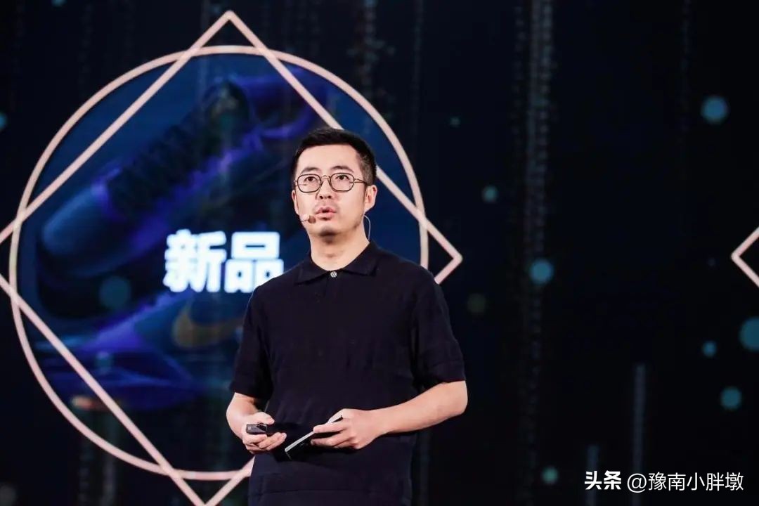 阿里国外的电商平台,阿里国外电商平台