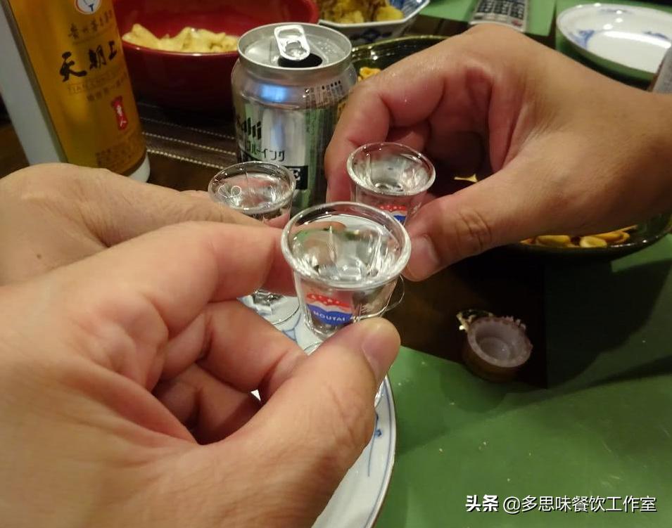 辽宁十大名酒你知道几个,辽宁有名气的白酒