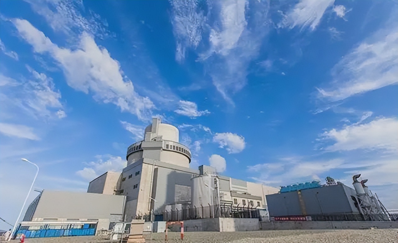 壮威我国！轮中国玩技术*锁封**！日本出3千亿不卖，美国出高价不卖