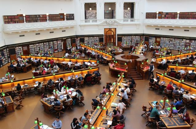 2022年雅思备考攻略,2020年雅思暑假备考全规划